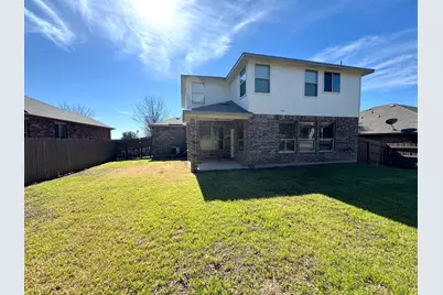 5401 Sulfur Spring Drive, Killeen, TX 76542 - Photo 17