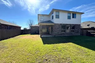 5401 Sulfur Spring Dr, Killeen, TX 76542 - Photo 17