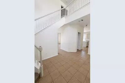 5401 Sulfur Spring Drive, Killeen, TX 76542 - Photo 3