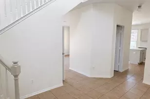 5401 Sulfur Spring Dr, Killeen, TX 76542 - Photo 3