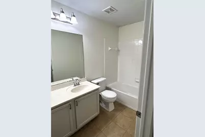 5401 Sulfur Spring Drive, Killeen, TX 76542 - Photo 13