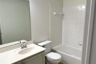 5401 Sulfur Spring Dr, Killeen, TX 76542 - Photo 13