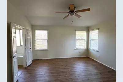 5401 Sulfur Spring Drive, Killeen, TX 76542 - Photo 9