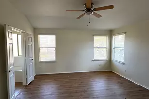 5401 Sulfur Spring Dr, Killeen, TX 76542 - Photo 9