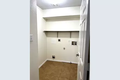 5401 Sulfur Spring Drive, Killeen, TX 76542 - Photo 15