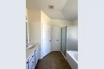 5401 Sulfur Spring Drive, Killeen, TX 76542 - Photo 11