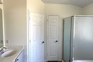 5401 Sulfur Spring Dr, Killeen, TX 76542 - Photo 11