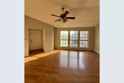 3101 Townbluff Drive #822, Plano, TX 75075 - Photo 3