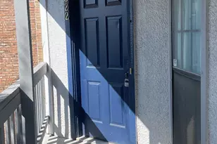 3101 Townbluff Dr, Plano, TX 75075 - Photo 1