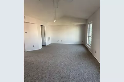 3101 Townbluff Drive #822, Plano, TX 75075 - Photo 7