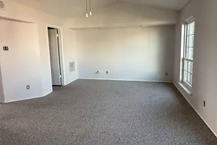 3101 Townbluff Dr, Plano, TX 75075 - Photo 7