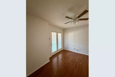 3101 Townbluff Drive #822, Plano, TX 75075 - Photo 9