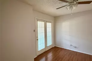 3101 Townbluff Dr, Plano, TX 75075 - Photo 9