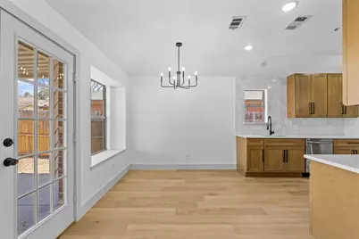 9089 Brushy Creek Trail, Fort Worth, TX 76118 - Photo 15