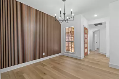 9089 Brushy Creek Trail, Fort Worth, TX 76118 - Photo 9