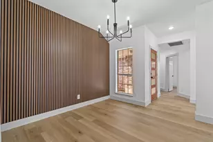 9089 Brushy Creek Trail, Fort Worth, TX 76118 - Photo 9