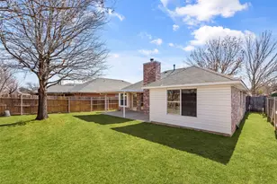 9089 Brushy Creek Trail, Fort Worth, TX 76118 - Photo 39