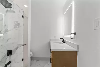 9089 Brushy Creek Trail, Fort Worth, TX 76118 - Photo 33