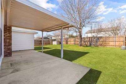 9089 Brushy Creek Trail, Fort Worth, TX 76118 - Photo 37