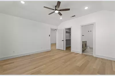 9089 Brushy Creek Trail, Fort Worth, TX 76118 - Photo 23
