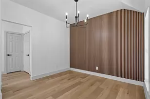 9089 Brushy Creek Trail, Fort Worth, TX 76118 - Photo 11