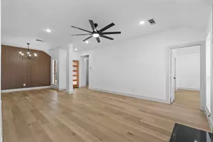 9089 Brushy Creek Trail, Fort Worth, TX 76118 - Photo 7