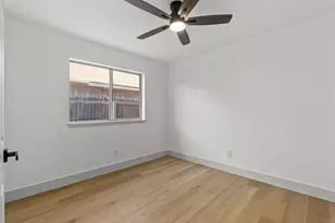 9089 Brushy Creek Trail, Fort Worth, TX 76118 - Photo 29