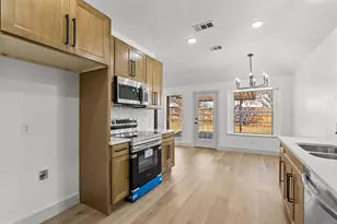 9089 Brushy Creek Trail, Fort Worth, TX 76118 - Photo 21