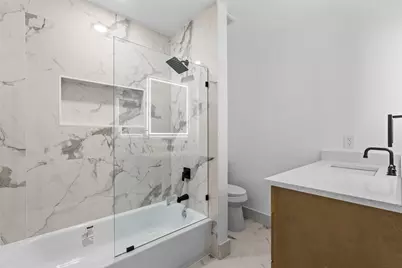 9089 Brushy Creek Trail, Fort Worth, TX 76118 - Photo 31