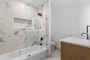 9089 Brushy Creek Trail, Fort Worth, TX 76118 - Photo 31