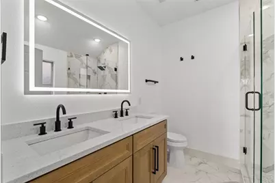 9089 Brushy Creek Trail, Fort Worth, TX 76118 - Photo 25