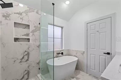 9089 Brushy Creek Trail, Fort Worth, TX 76118 - Photo 27