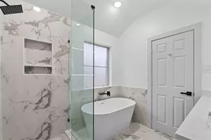 9089 Brushy Creek Trail, Fort Worth, TX 76118 - Photo 27