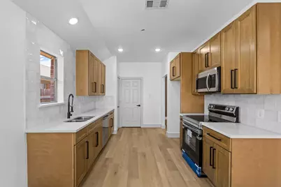 9089 Brushy Creek Trail, Fort Worth, TX 76118 - Photo 17