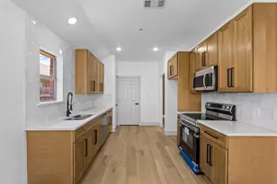 9089 Brushy Creek Trail, Fort Worth, TX 76118 - Photo 17