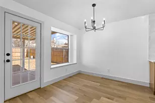 9089 Brushy Creek Trail, Fort Worth, TX 76118 - Photo 13