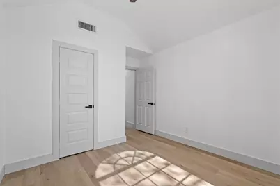 9089 Brushy Creek Trail, Fort Worth, TX 76118 - Photo 35