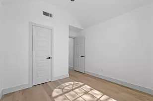 9089 Brushy Creek Trail, Fort Worth, TX 76118 - Photo 35