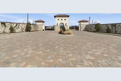 3004 Palermo Drive, Brock, TX 76087 - Photo 1