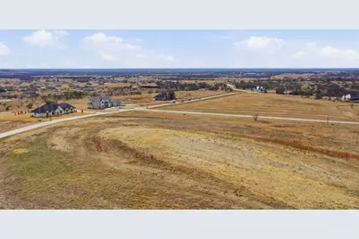 3004 Palermo Drive, Brock, TX 76087 - Photo 11