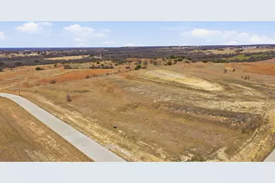 3004 Palermo Drive, Brock, TX 76087 - Photo 5