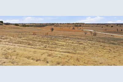 3004 Palermo Drive, Brock, TX 76087 - Photo 9