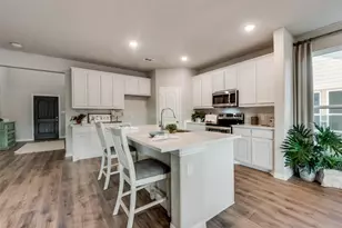 712 Ray St, Sherman, TX 75090 - Photo 9