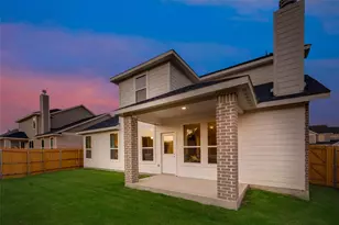 712 Ray St, Sherman, TX 75090 - Photo 3