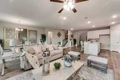 712 Ray Street, Sherman, TX 75090 - Photo 7