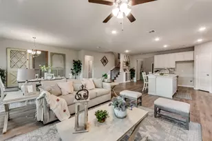 712 Ray St, Sherman, TX 75090 - Photo 7