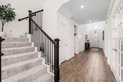 1120 Water Canna Drive, Justin, TX 76247 - Photo 5