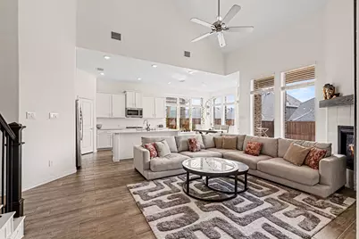 1120 Water Canna Drive, Justin, TX 76247 - Photo 7