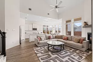 1120 Water Canna Dr, Justin, TX 76247 - Photo 7