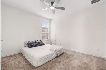 1120 Water Canna Drive, Justin, TX 76247 - Photo 27